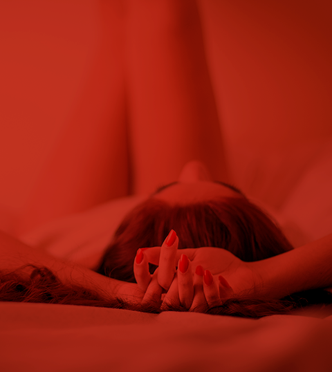 Saúde Sexual
